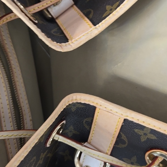 Bag - Picture 5 of 5